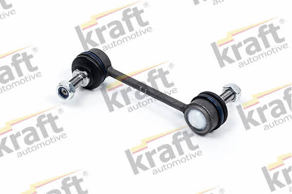 Kraft Automotive 4306800 Rod/Strut, stabiliser 4306800