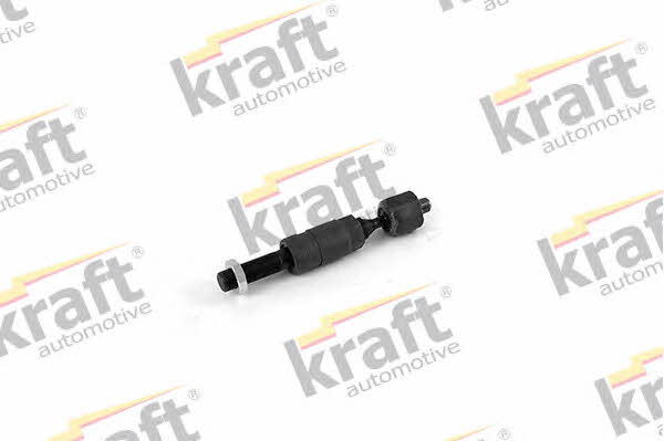 Kraft Automotive 4306801 Steering rack repair kit 4306801