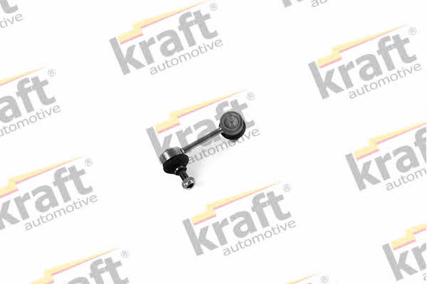 Kraft Automotive 4306804 Rod/Strut, stabiliser 4306804