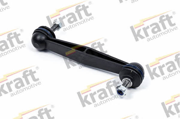 Kraft Automotive 4306810 Rod/Strut, stabiliser 4306810