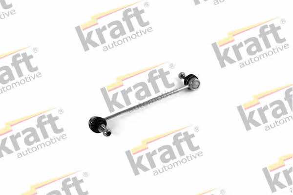 Kraft Automotive 4306816 Rod/Strut, stabiliser 4306816