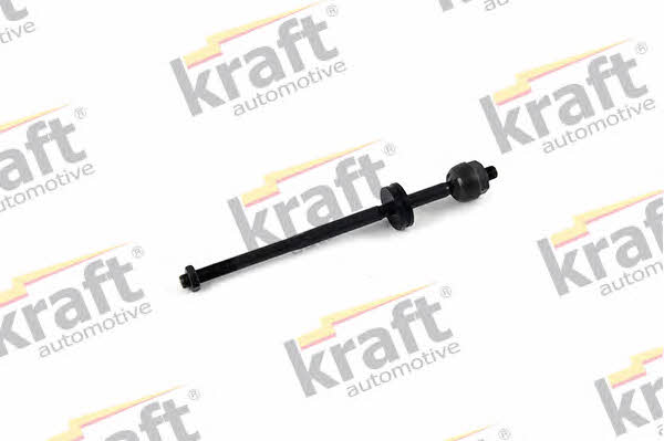 Kraft Automotive 4306822 Inner Tie Rod 4306822