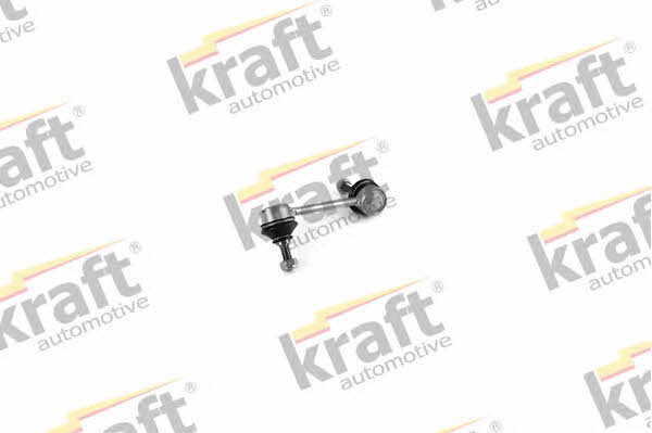 Kraft Automotive 4306870 Rod/Strut, stabiliser 4306870