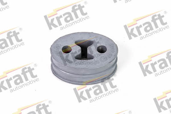 Kraft Automotive 0503000 Exhaust mounting bracket 0503000