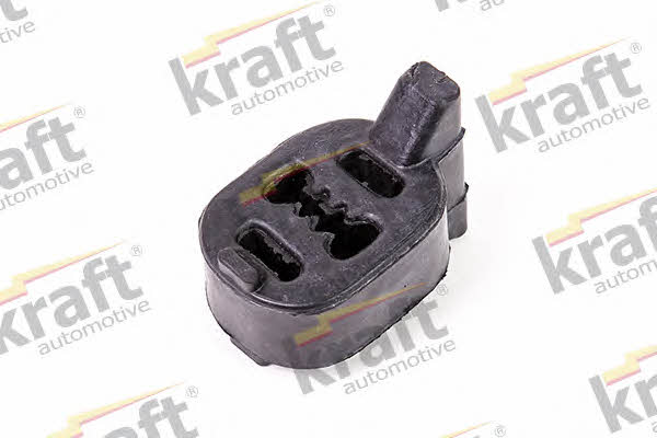 Kraft Automotive 0503020 Exhaust mounting bracket 0503020