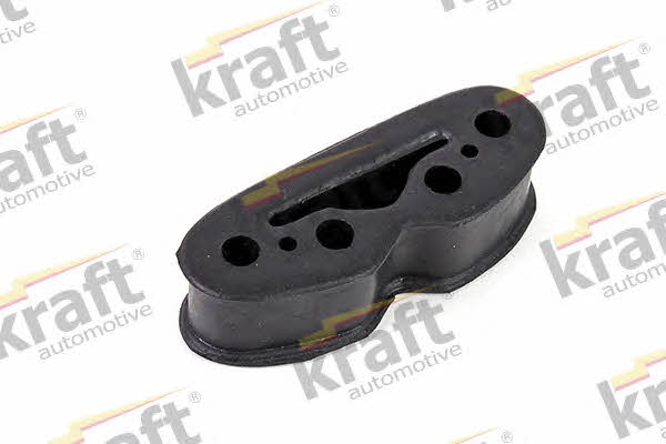 Kraft Automotive 0503050 Exhaust mounting bracket 0503050