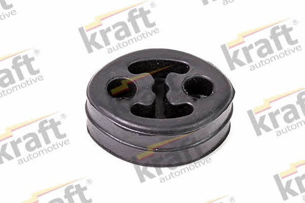 Kraft Automotive 0503052 Exhaust mounting bracket 0503052