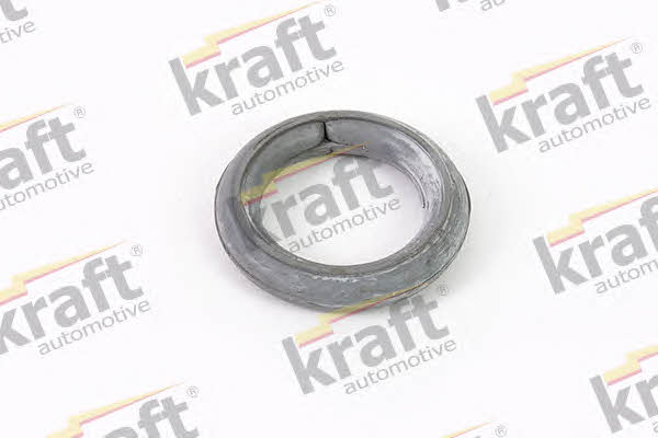Kraft Automotive 0503070 Muffler Suspension Pillow 0503070