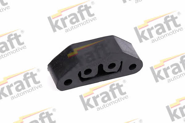 Kraft Automotive 0503080 Exhaust mounting bracket 0503080