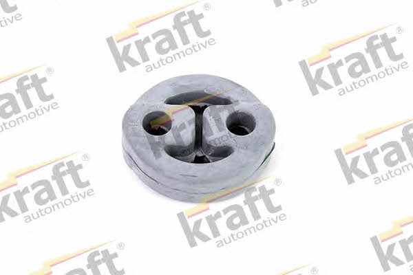 Exhaust mounting bracket Kraft Automotive 0503700