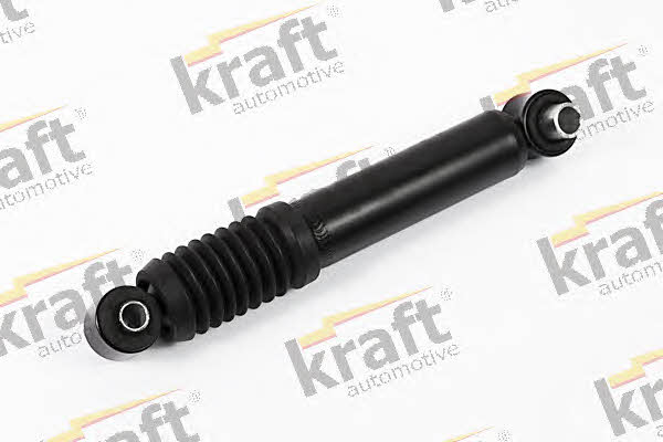 Kraft Automotive 4015660 Rear oil shock absorber 4015660