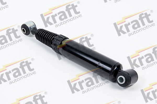 Kraft Automotive 4015682 Rear oil shock absorber 4015682