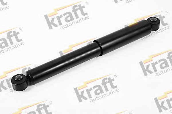 Kraft Automotive 4015955 Rear oil and gas suspension shock absorber 4015955