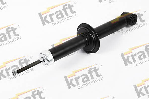 Kraft Automotive 4016560 Rear oil shock absorber 4016560
