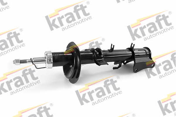 Kraft Automotive 4016840 Shock absorber assy 4016840
