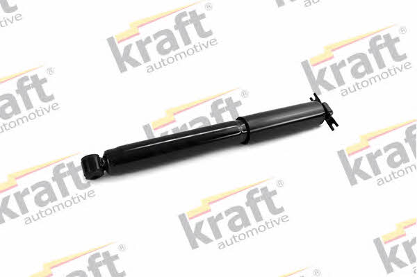 Kraft Automotive 4018570 Rear oil and gas suspension shock absorber 4018570