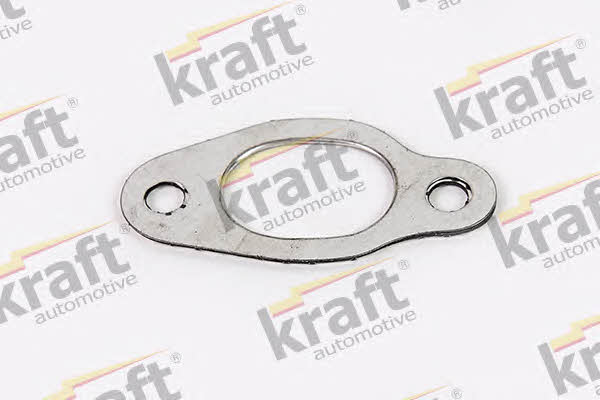 Kraft Automotive 0540020 Exhaust manifold dichtung 0540020