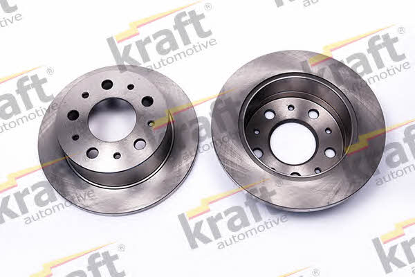 brake-disc-6053110-600534