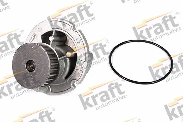 Buy Kraft Automotive 1501535 at a low price in United Arab Emirates!
