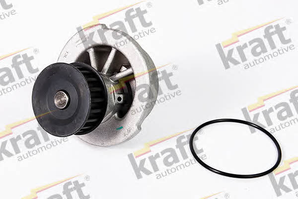 Buy Kraft Automotive 1501550 at a low price in United Arab Emirates!