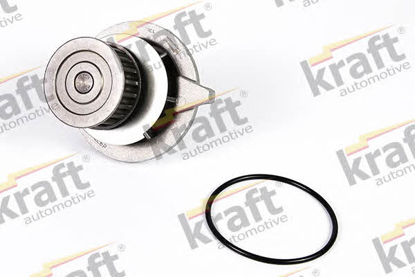 Buy Kraft Automotive 1501590 at a low price in United Arab Emirates!