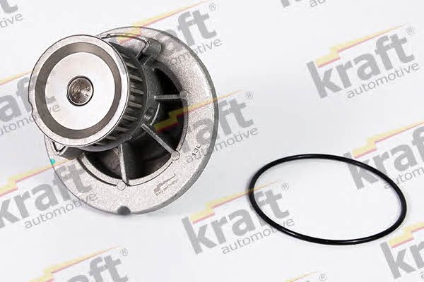 Buy Kraft Automotive 1501705 at a low price in United Arab Emirates!
