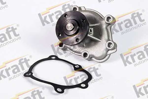Buy Kraft Automotive 1501710 at a low price in United Arab Emirates!