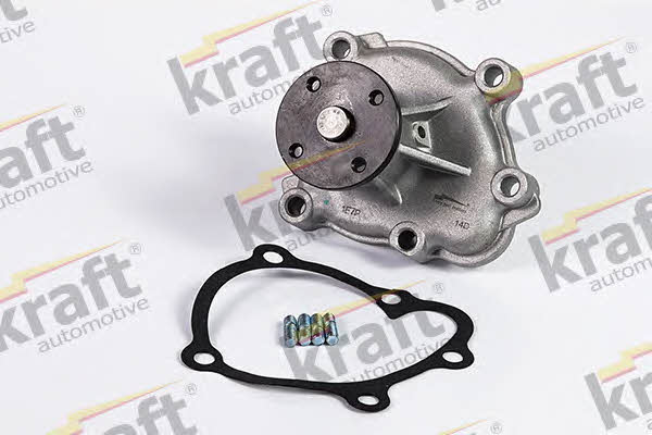 Buy Kraft Automotive 1501713 at a low price in United Arab Emirates!