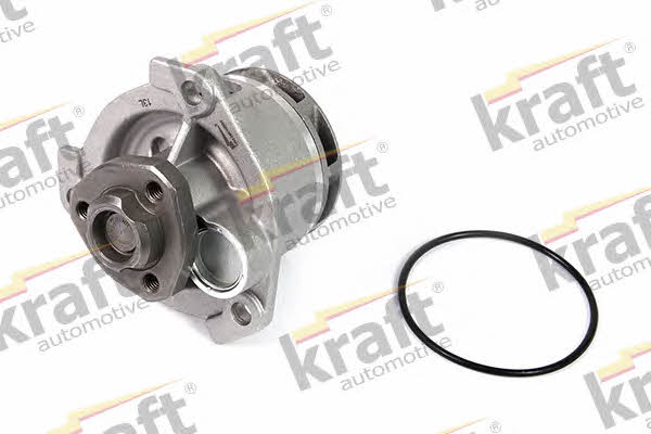 Buy Kraft Automotive 1501715 at a low price in United Arab Emirates!