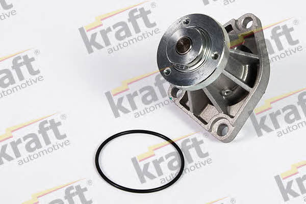 Buy Kraft Automotive 1501730 at a low price in United Arab Emirates!