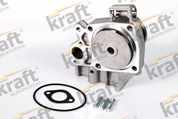 Buy Kraft Automotive 1503225 at a low price in United Arab Emirates!