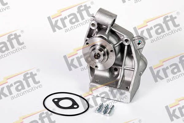 Kraft Automotive 1503225 Water pump 1503225