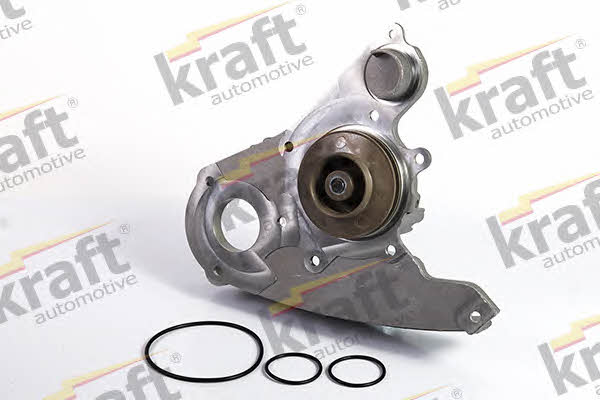 Buy Kraft Automotive 1503228 at a low price in United Arab Emirates!