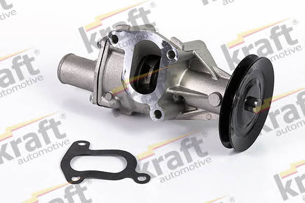 Buy Kraft Automotive 1503310 at a low price in United Arab Emirates!