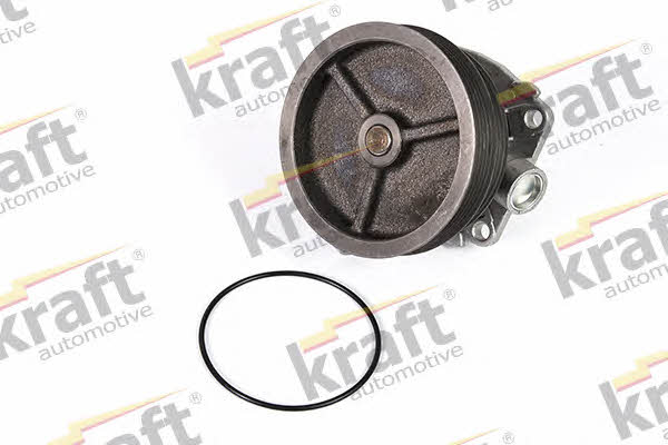 Buy Kraft Automotive 1503330 at a low price in United Arab Emirates!