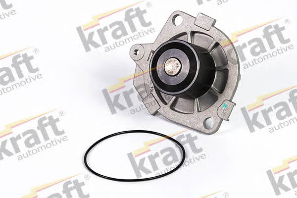 Buy Kraft Automotive 1503360 at a low price in United Arab Emirates!