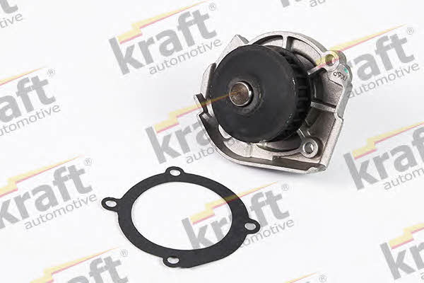 Buy Kraft Automotive 1503390 at a low price in United Arab Emirates!