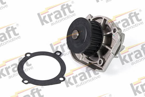 Buy Kraft Automotive 1503410 at a low price in United Arab Emirates!