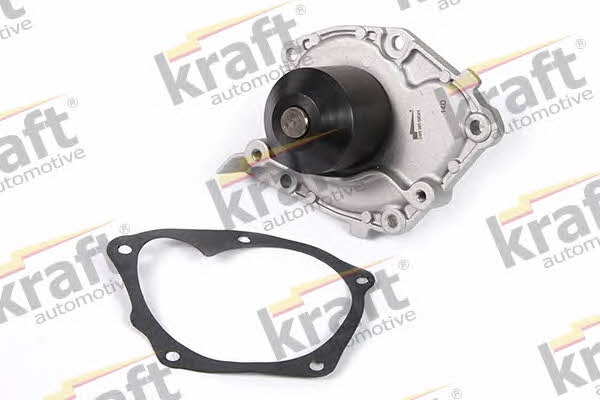 Buy Kraft Automotive 1504221 at a low price in United Arab Emirates!
