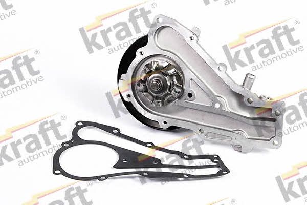 Buy Kraft Automotive 1505010 at a low price in United Arab Emirates!