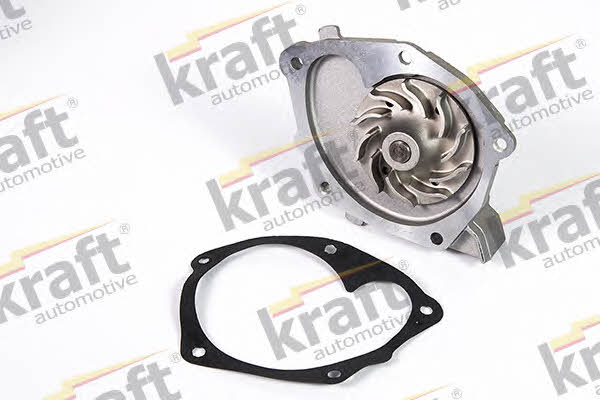 Buy Kraft Automotive 1505022 at a low price in United Arab Emirates!