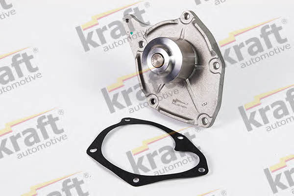 Buy Kraft Automotive 1505024 at a low price in United Arab Emirates!
