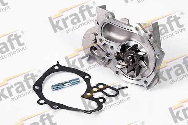 Buy Kraft Automotive 1505050 at a low price in United Arab Emirates!