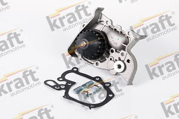 Buy Kraft Automotive 1505070 at a low price in United Arab Emirates!
