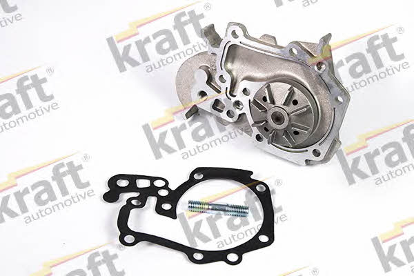 Buy Kraft Automotive 1505080 at a low price in United Arab Emirates!