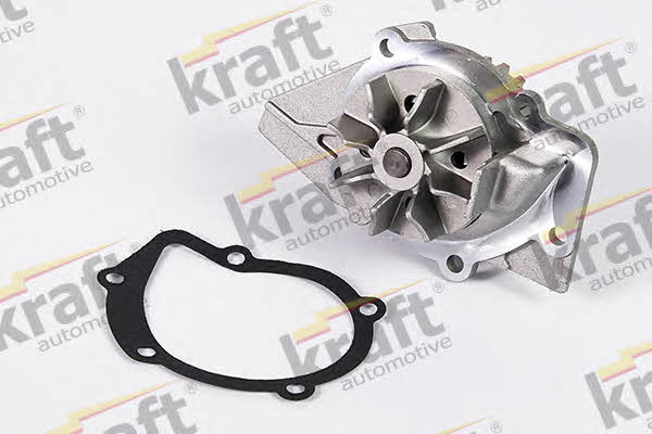 Buy Kraft Automotive 1506000 at a low price in United Arab Emirates!
