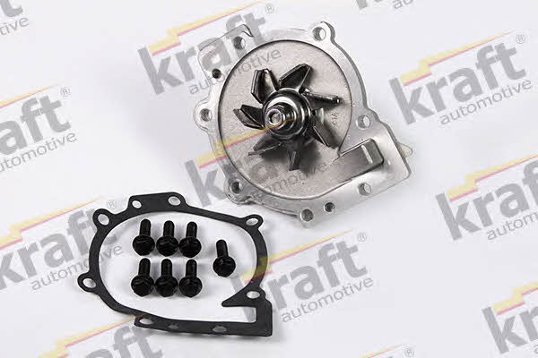 Buy Kraft Automotive 1506350 at a low price in United Arab Emirates!