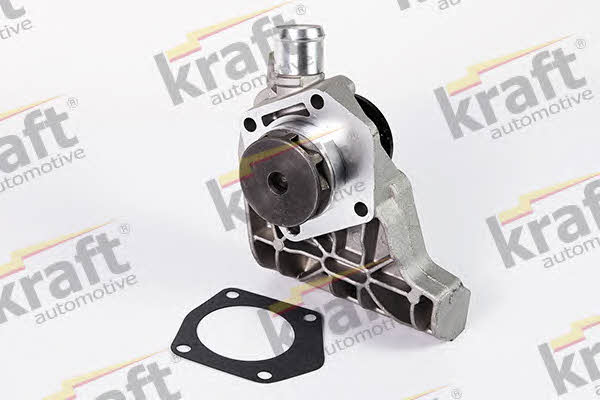 Buy Kraft Automotive 1506557 at a low price in United Arab Emirates!