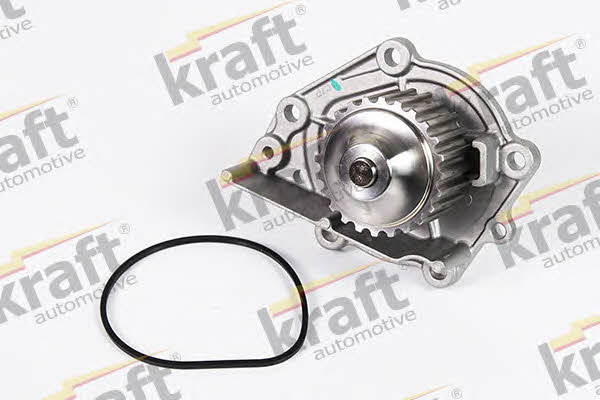 Buy Kraft Automotive 1508000 at a low price in United Arab Emirates!