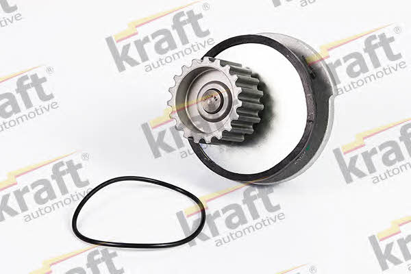 Buy Kraft Automotive 1508300 at a low price in United Arab Emirates!